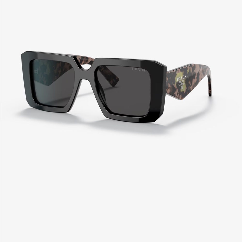 Prada Sunglasses 23YS